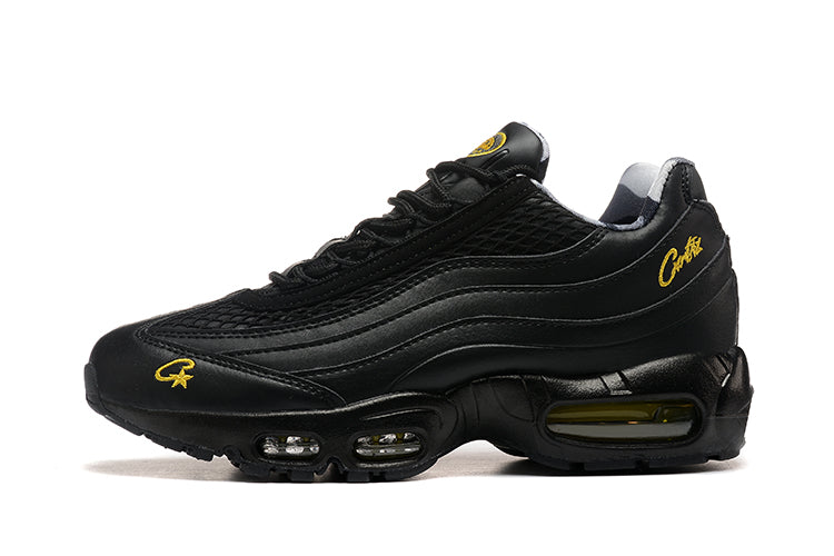 Nike Air Max 95 corteiz