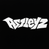 Astleyz - Home