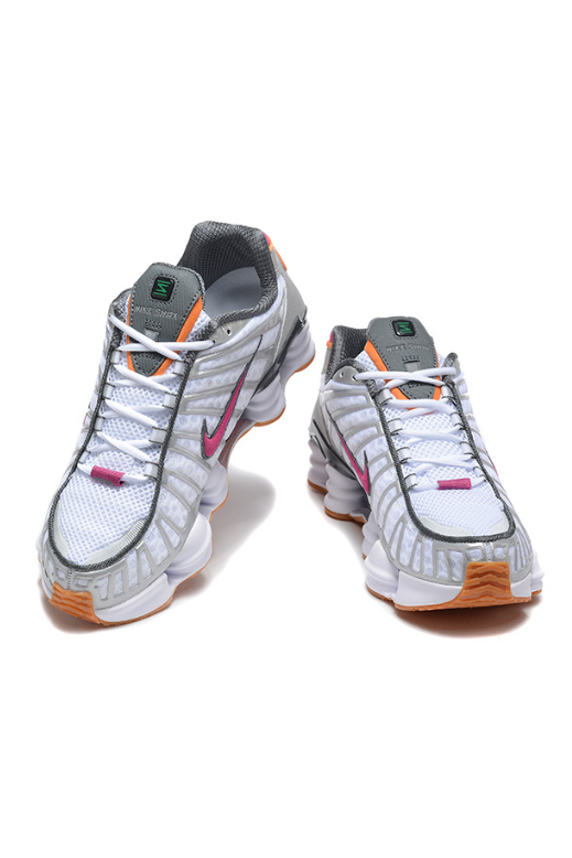 Nike shox tl