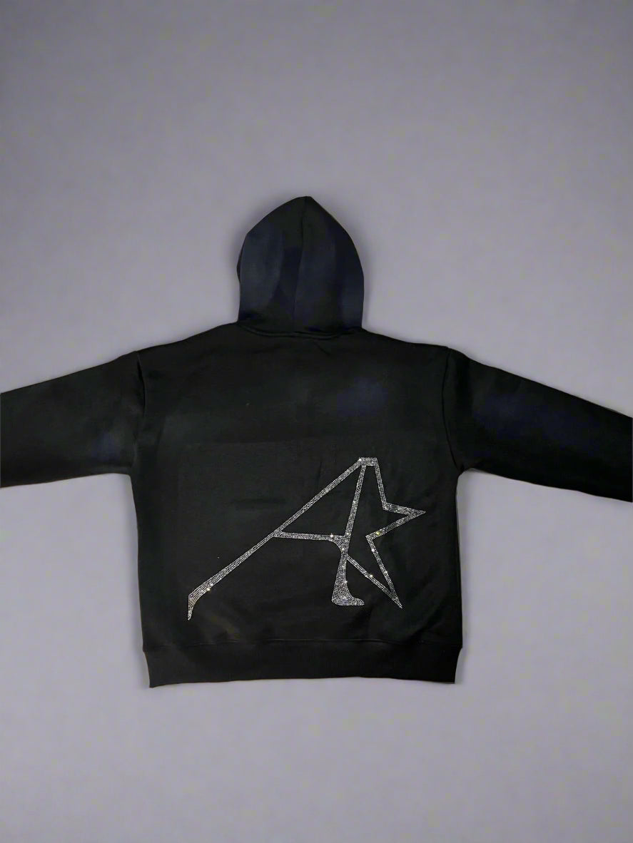 Astleyz Stellar Hoodie