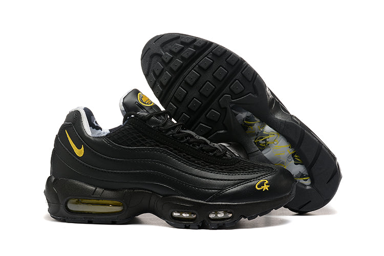 Nike Air Max 95 corteiz