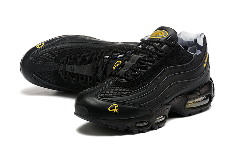 Nike Air Max 95 corteiz