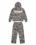 Astleyz Concrete Camo Set – flat lay