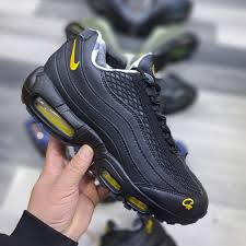 Nike Air Max 95 corteiz