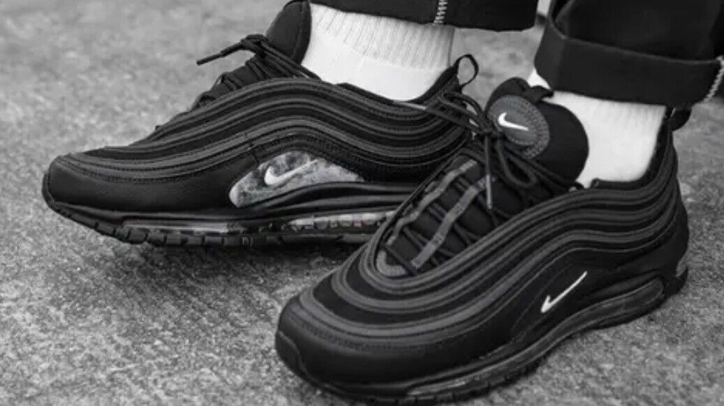 Nike air max 97